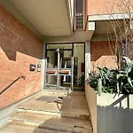 Casalory Rent Apartment Florence