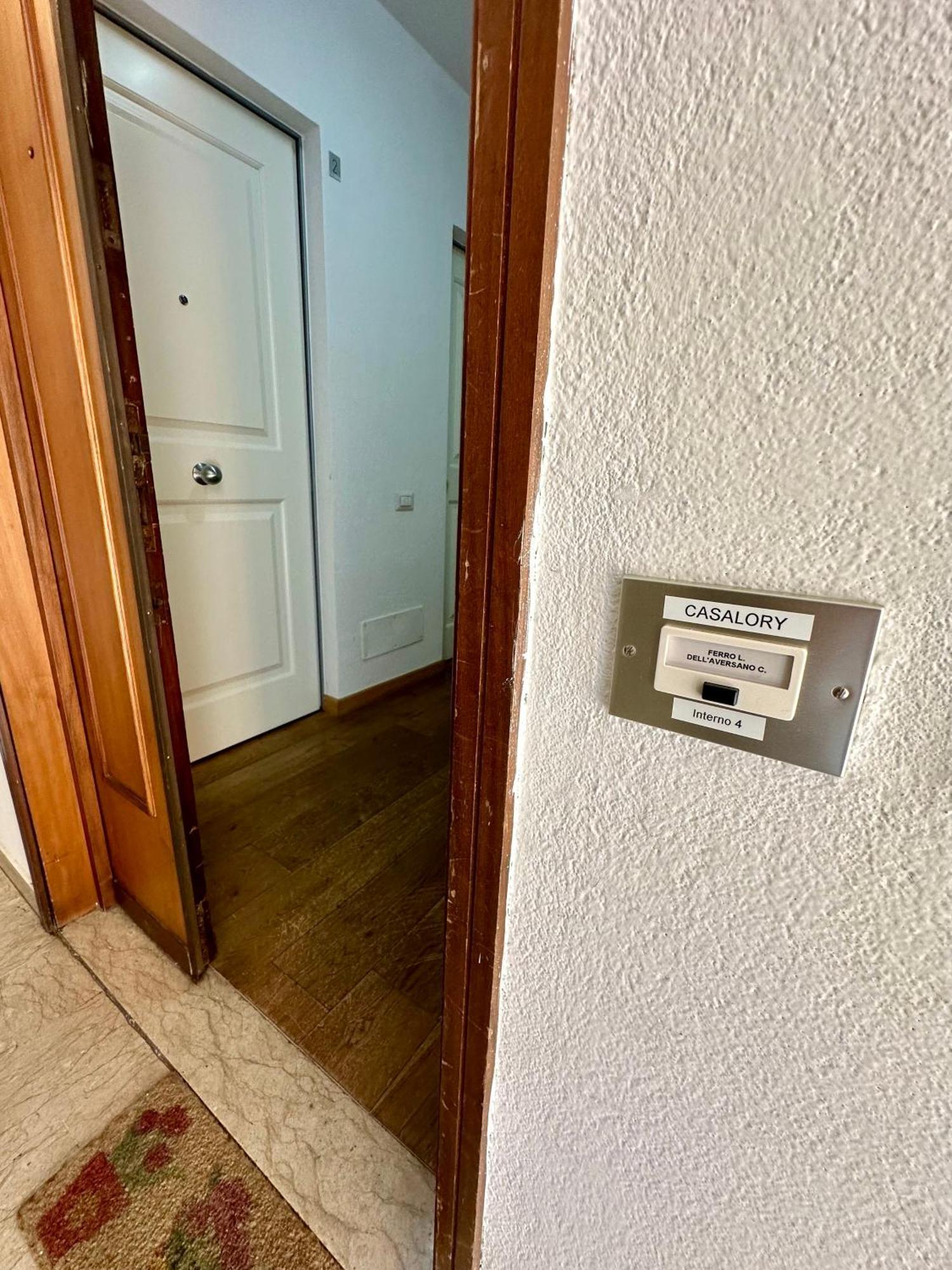 Casalory Rent Apartamento *