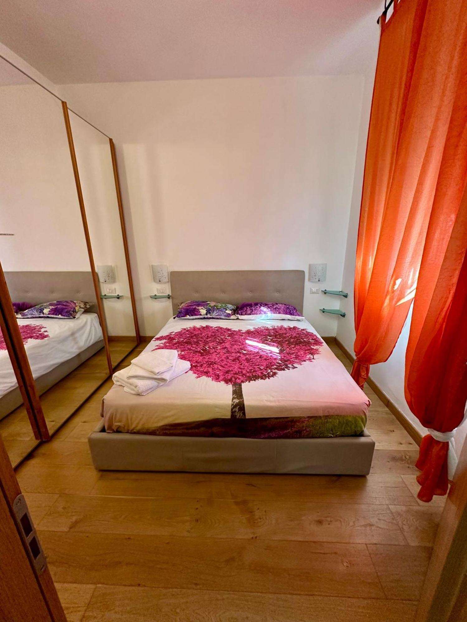 Casalory Rent Apartamento