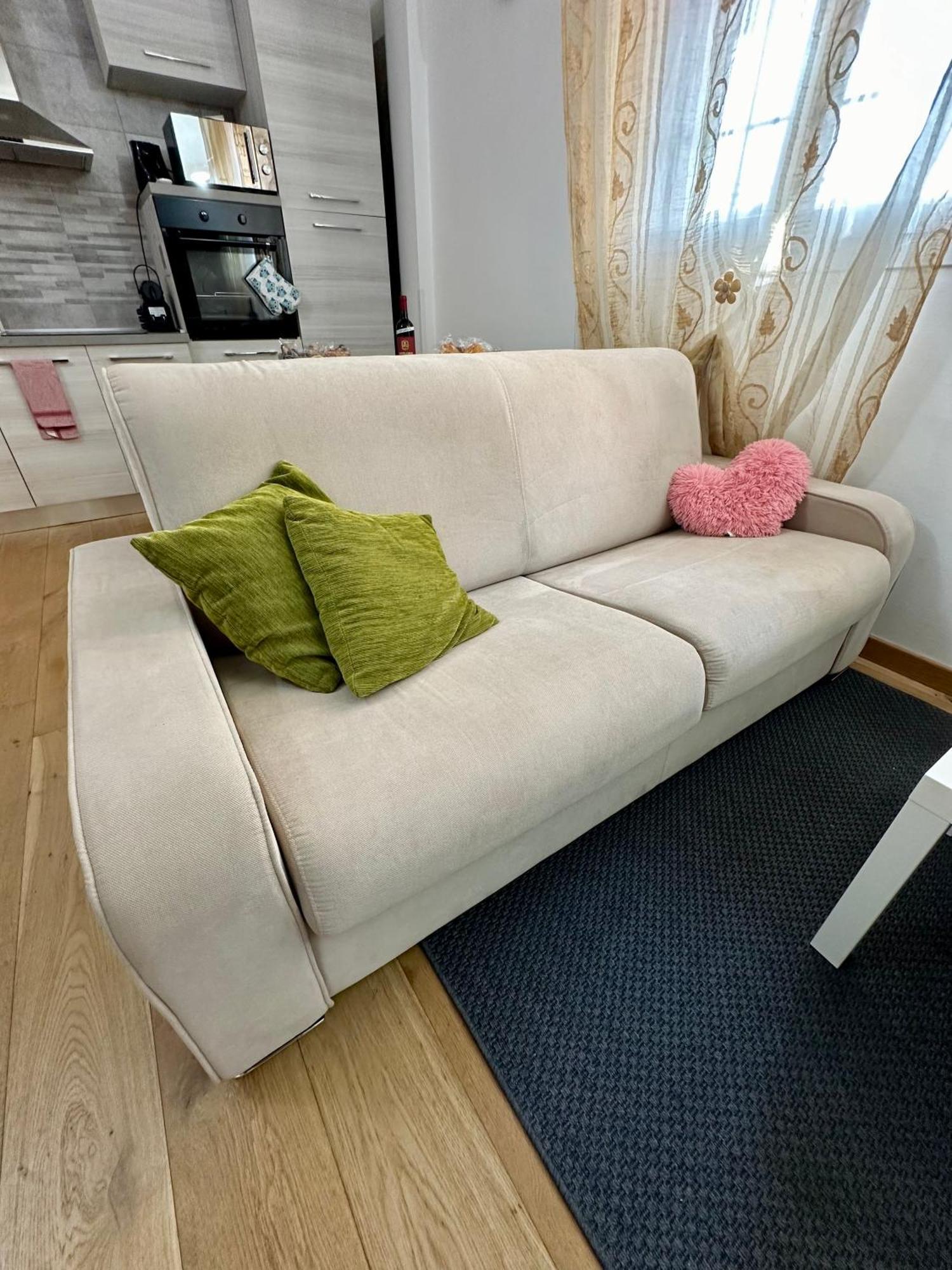 Apartamento Casalory Rent