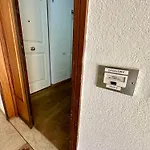 Casalory Rent Apartment Florence