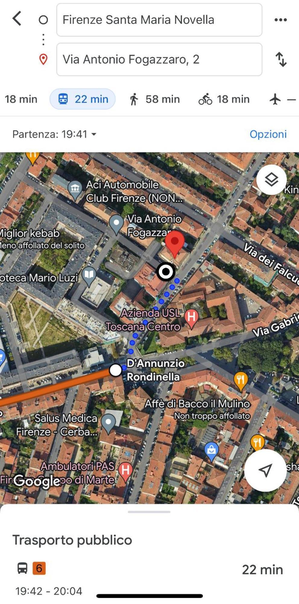 Casalory Rent *