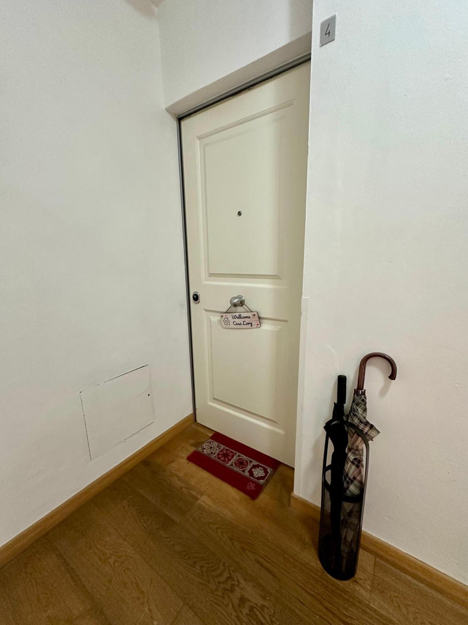 Casalory Rent *
