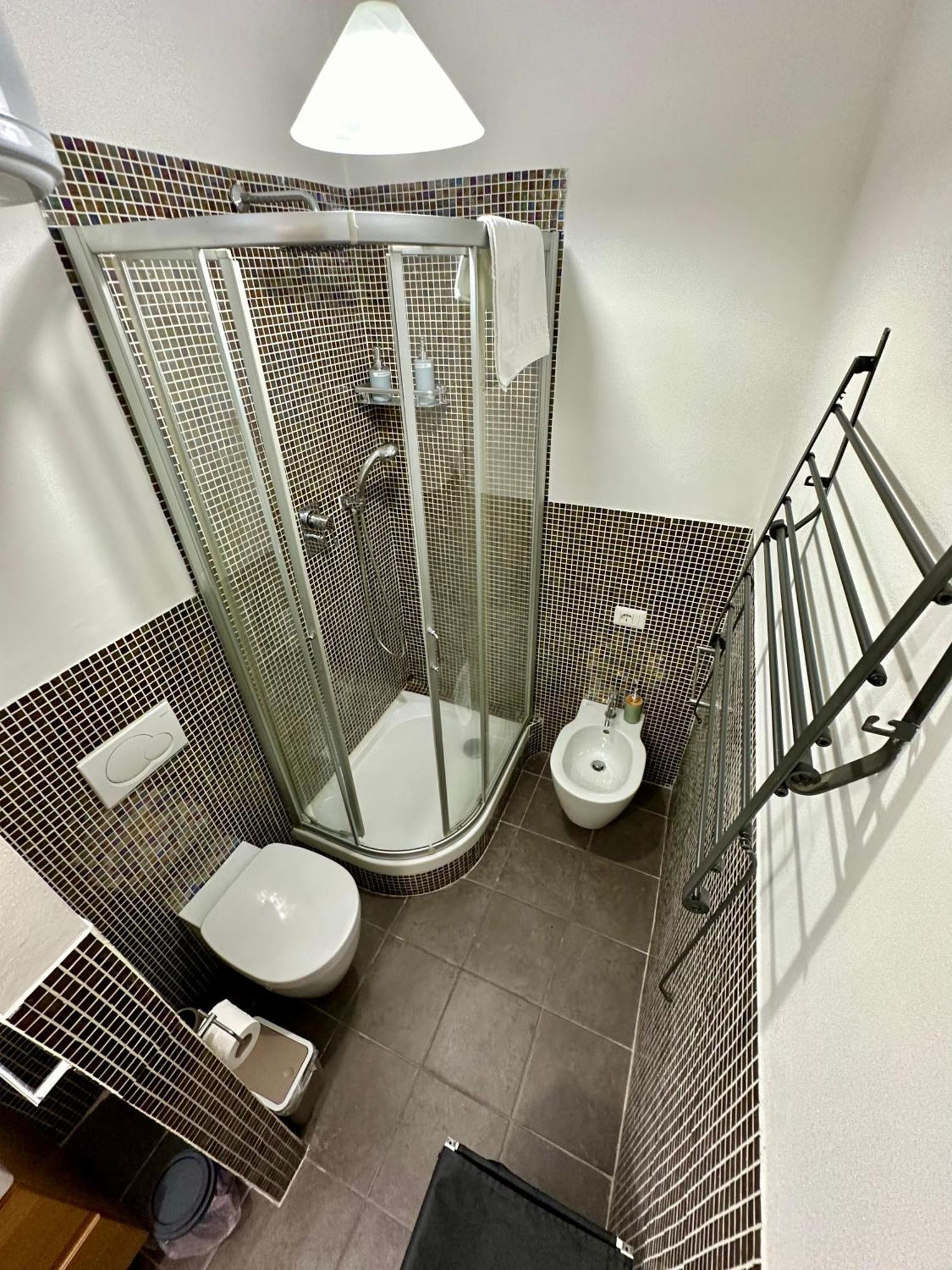 Casalory Rent