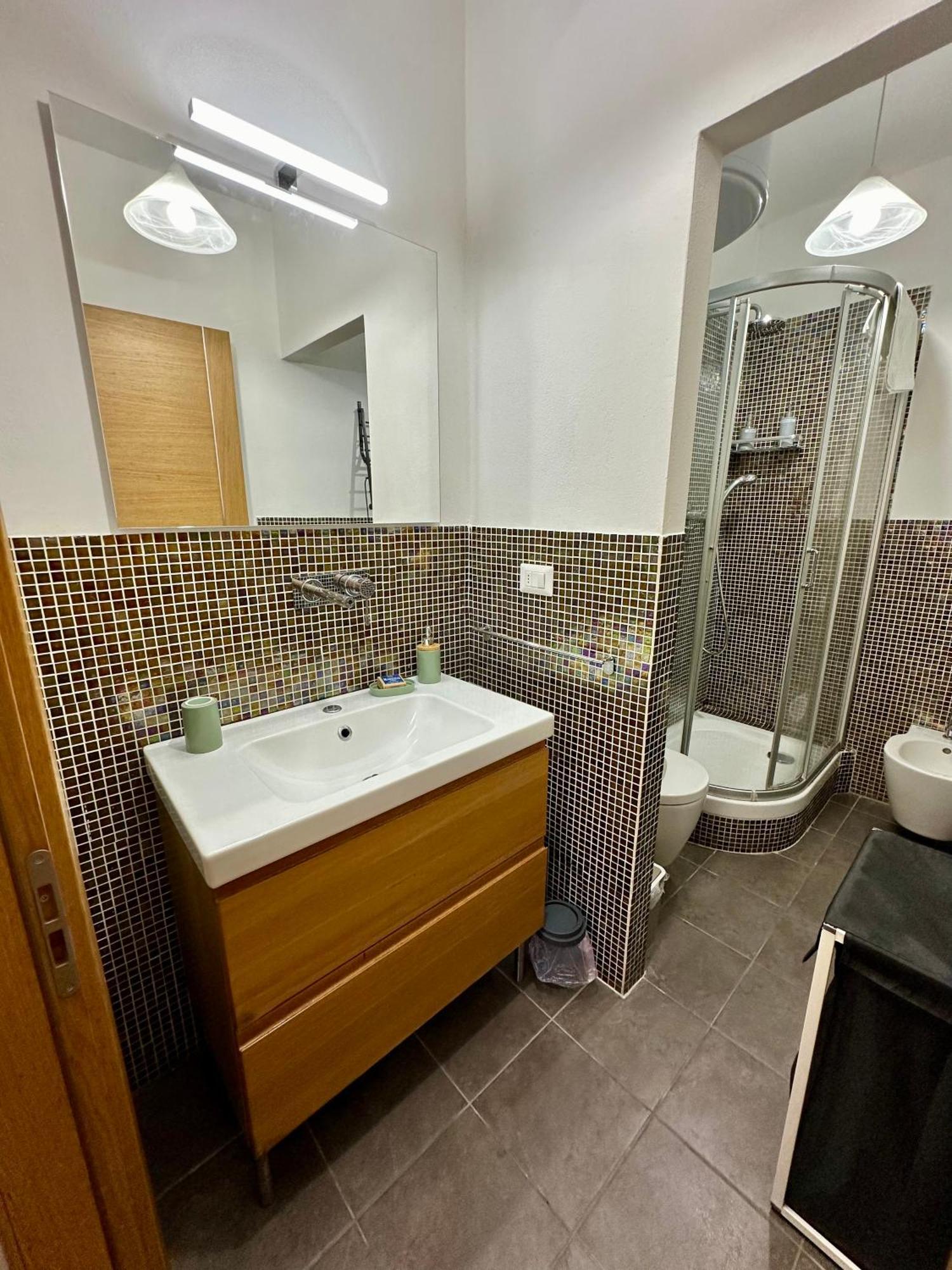 Apartamento Casalory Rent Florencia