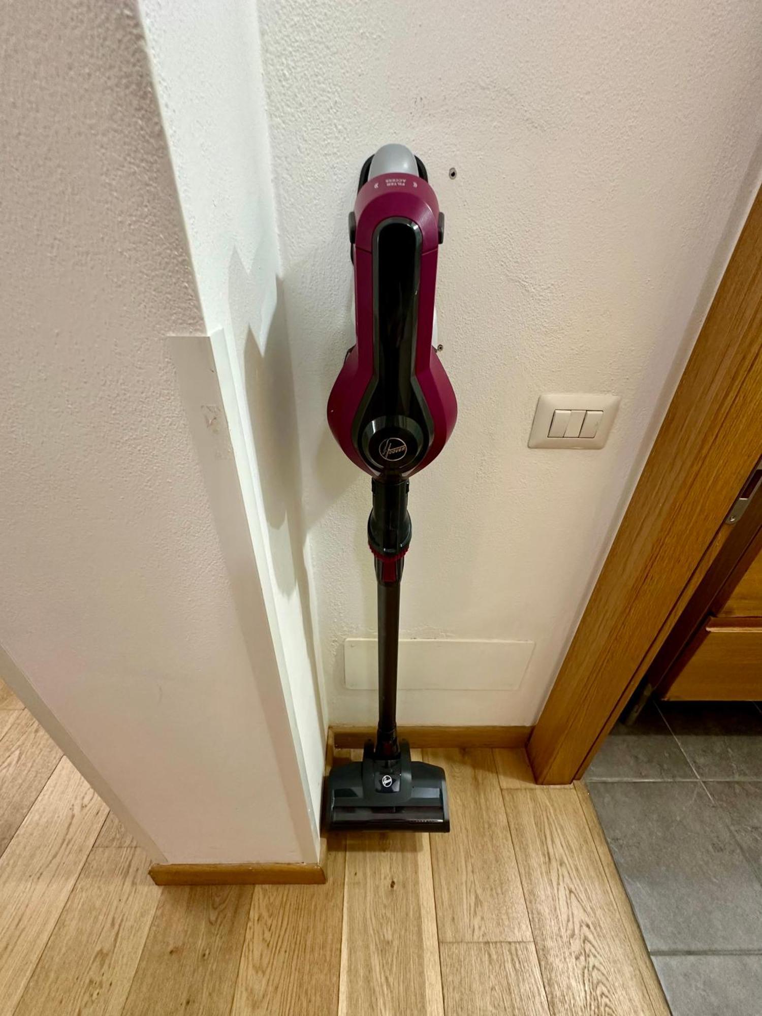Casalory Rent