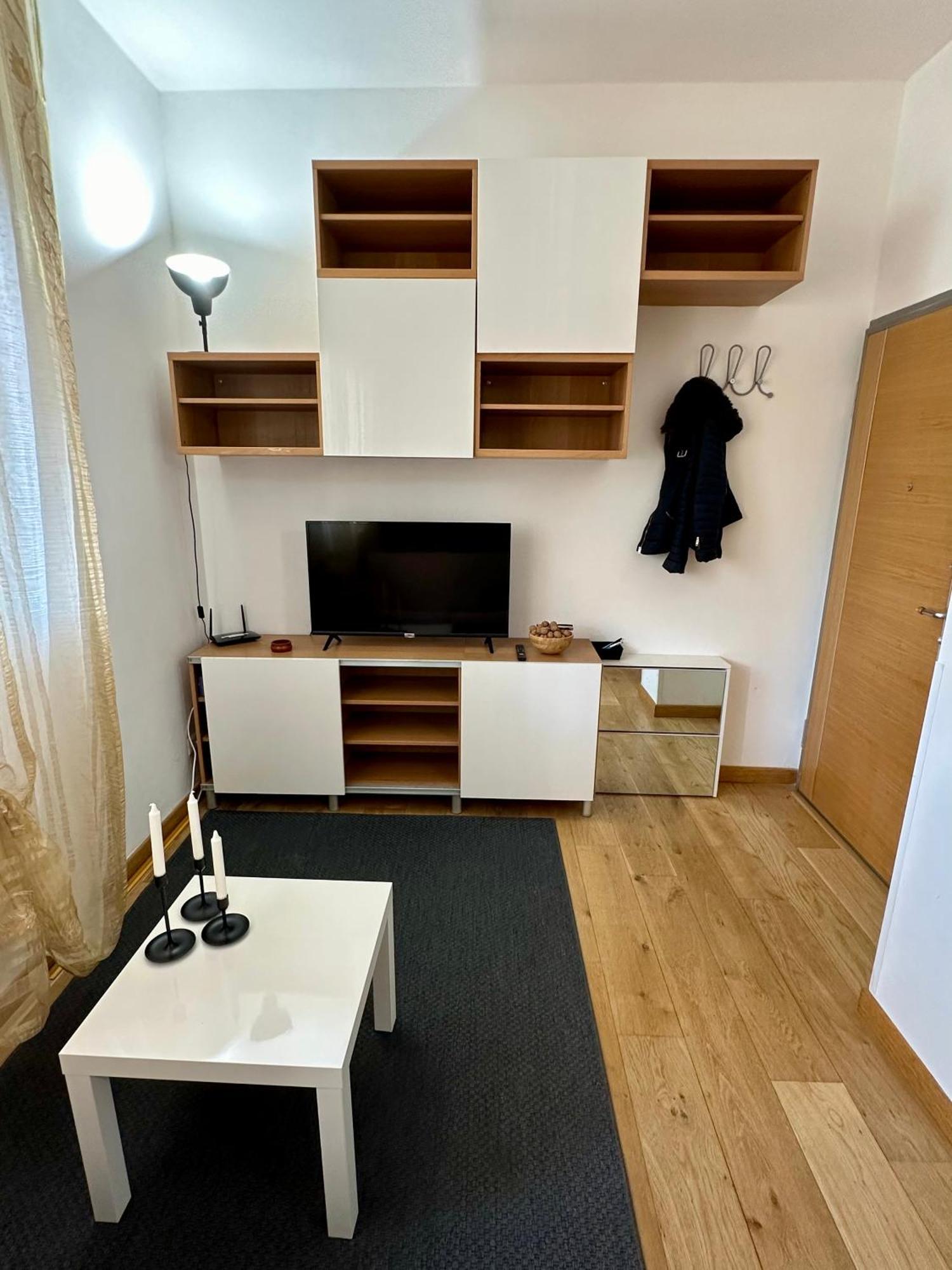 Casalory Rent *