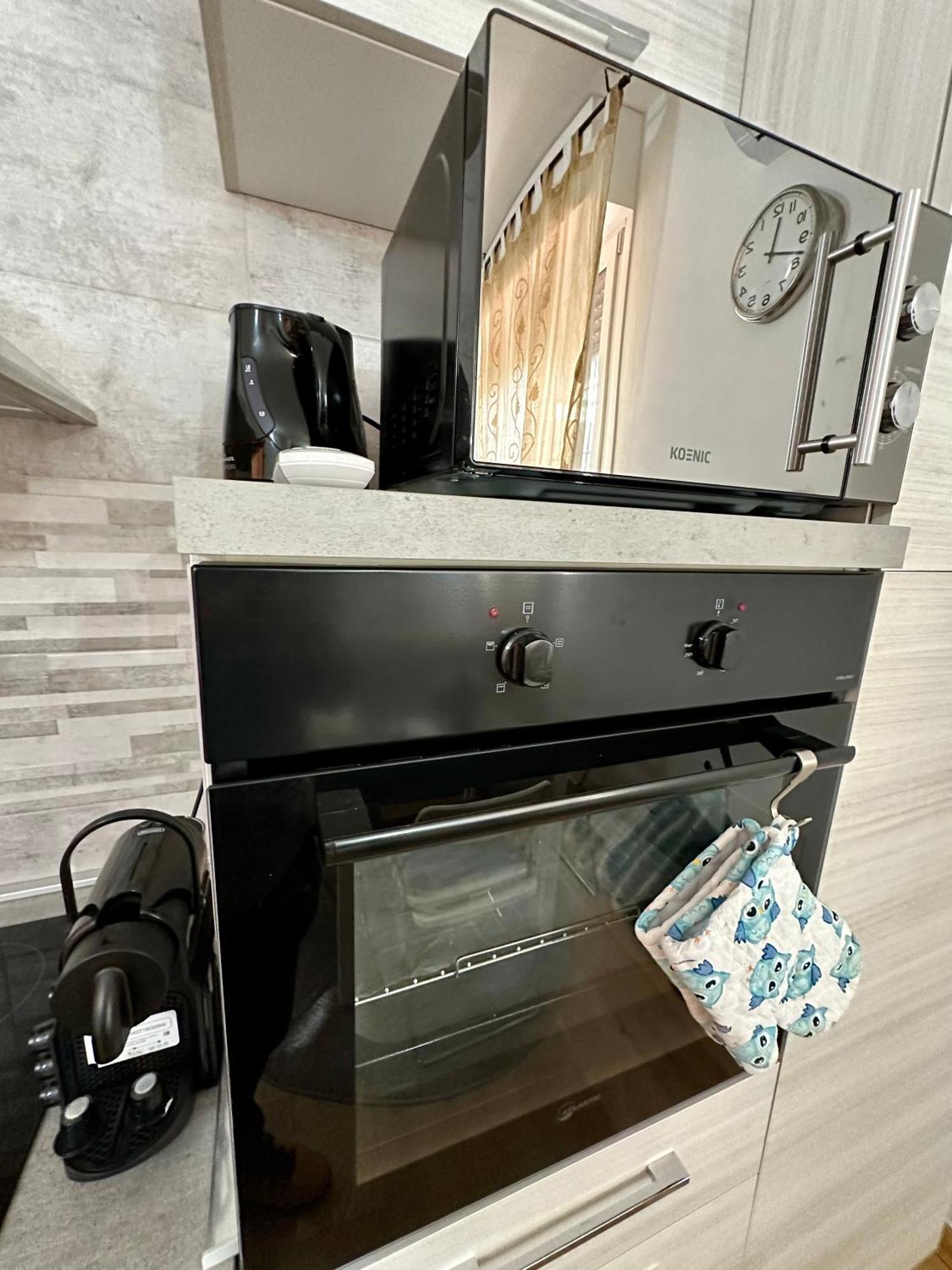 Casalory Rent Apartamento