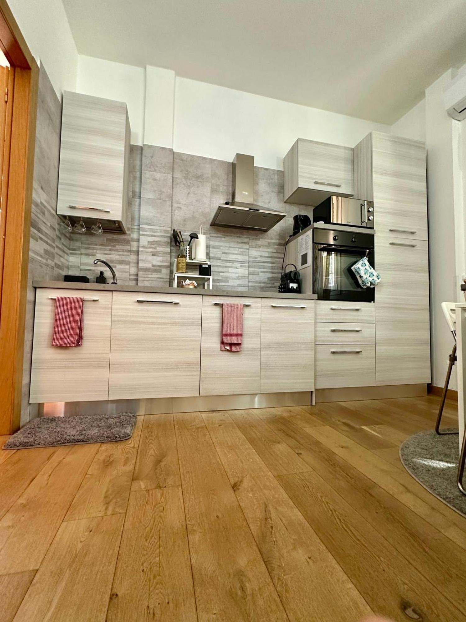 Apartamento Casalory Rent *