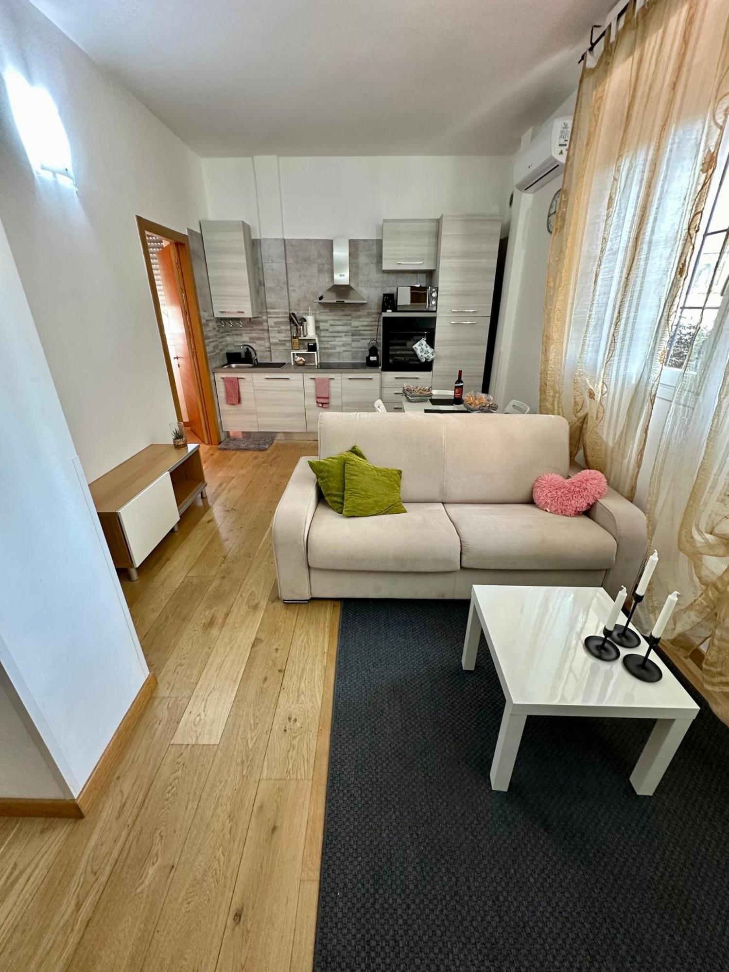 Casalory Rent Apartamento *