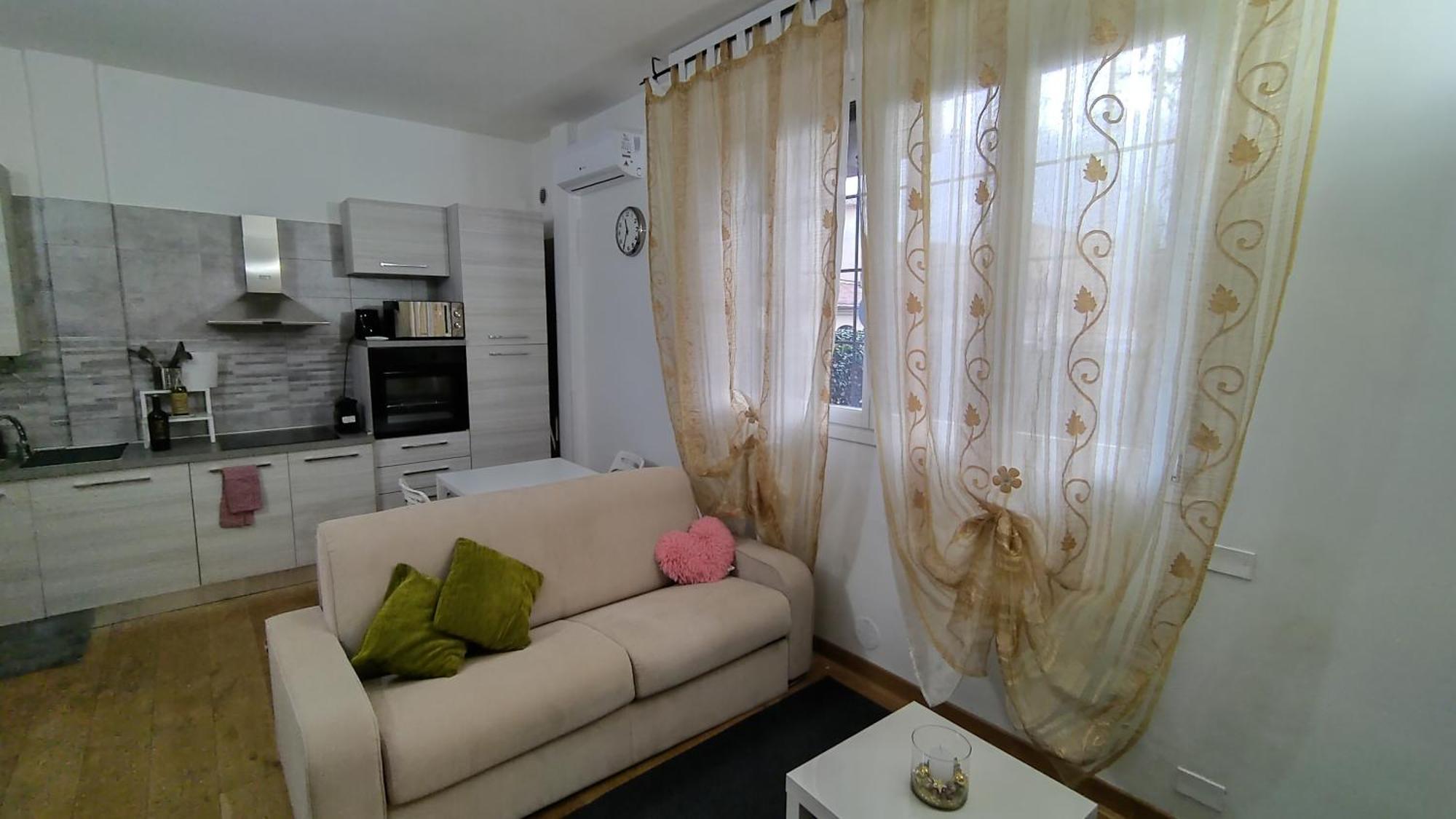 Casalory Rent *